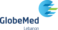 http://www.globemedlebanon.com/sites/all/themes/gm/images/Logo.png