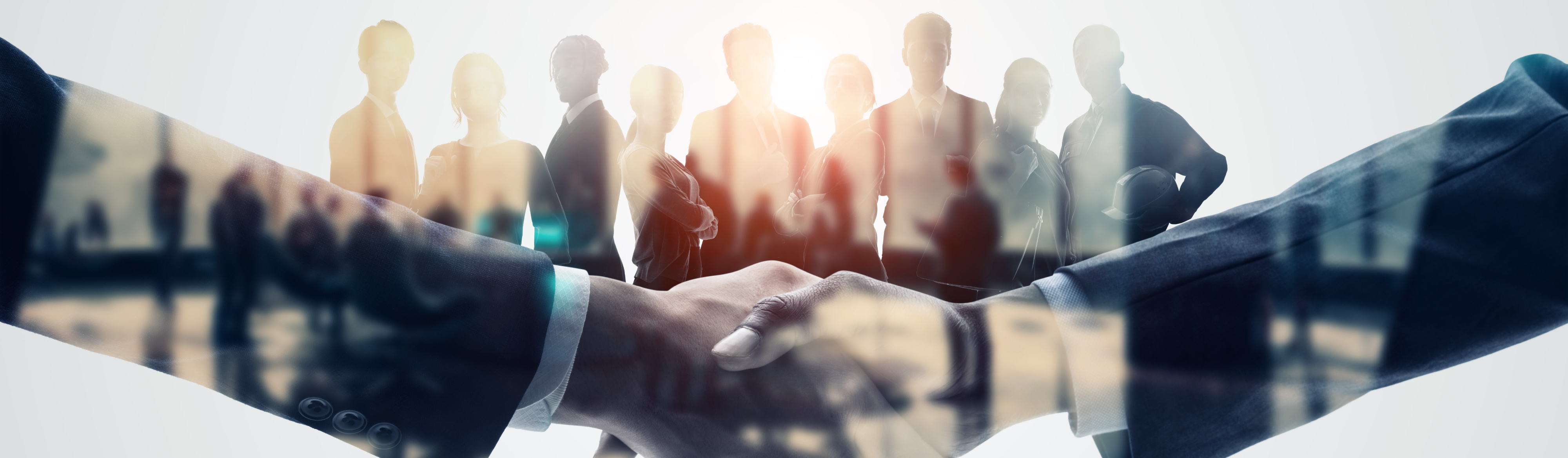 <p><span style="color: rgb(255, 255, 255);" class="ql-size-huge">Clients and Partners</span></p>