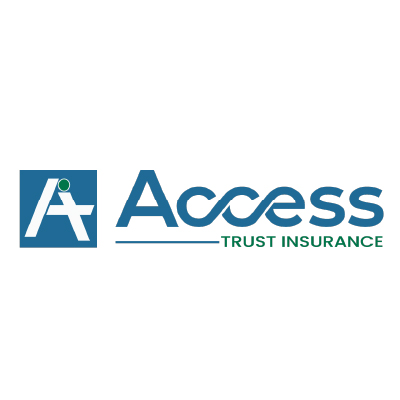 Access Trust Insurance