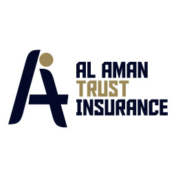 Al Aman Trust Insurance