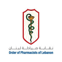 Order of Pharmacists of Lebanon
