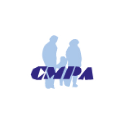 Caisse Mutuelle des Professionnels Artistes- CMPA