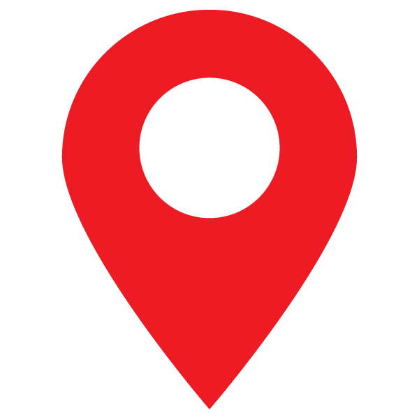 Address